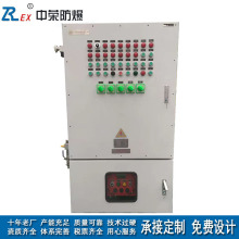 ���������� ú�ͻ����S����ұ��̼�׃�l�x����늿��ƙ� �S��ֱ�N