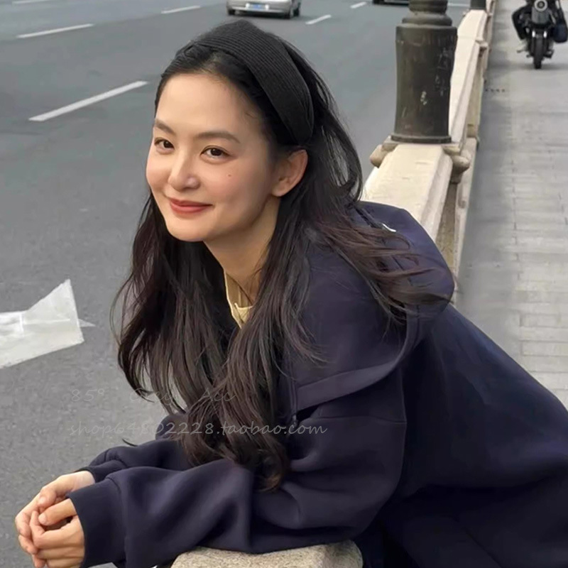 837668126891me219b111-cc3c-44f