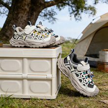 2026�ļ��¿��U�Ռ���Ь�p�׆ξW͸�����ٴ�С���\��Ь5950