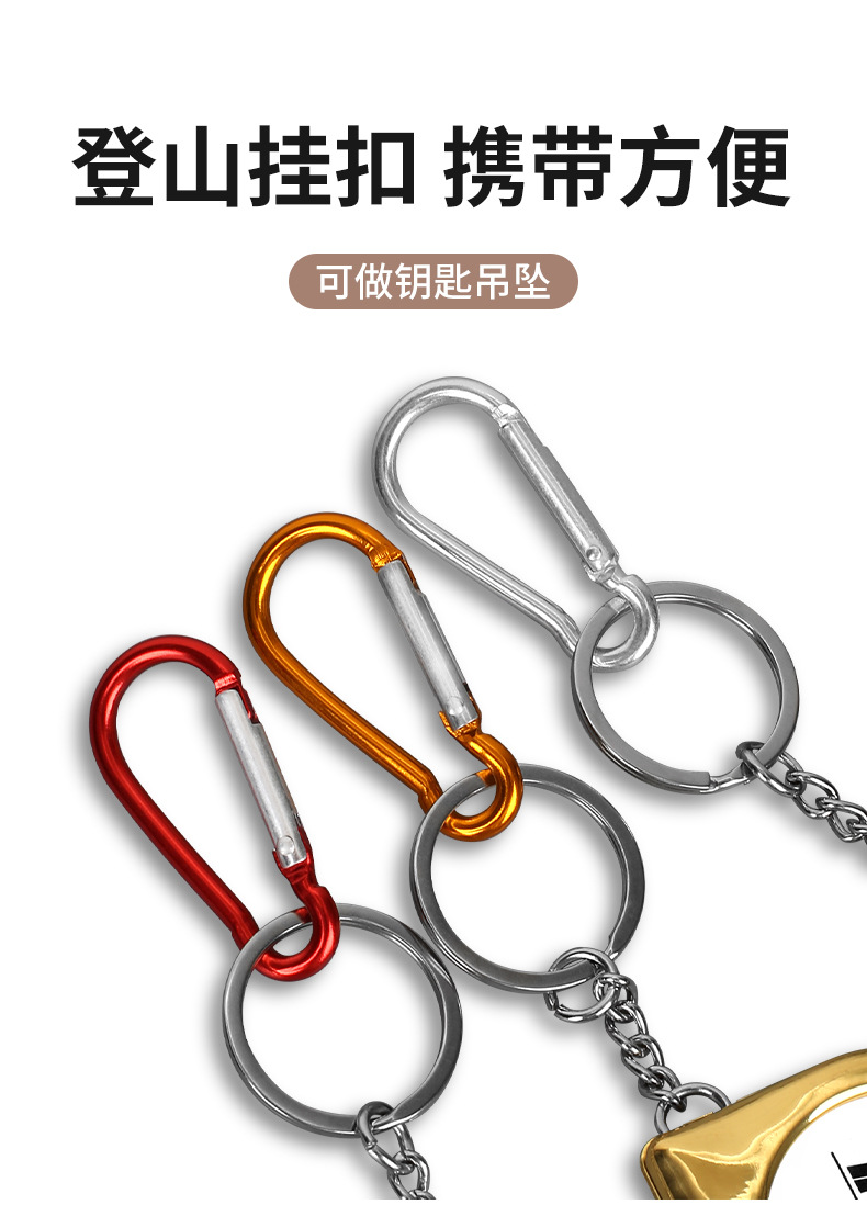 详情_05.jpg