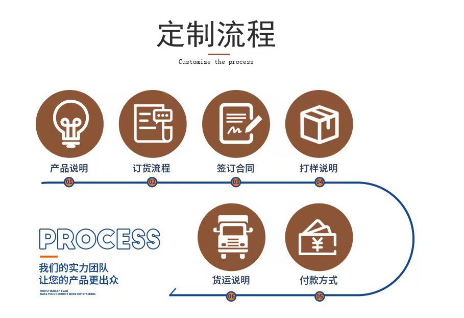 微信图片_20230420090920