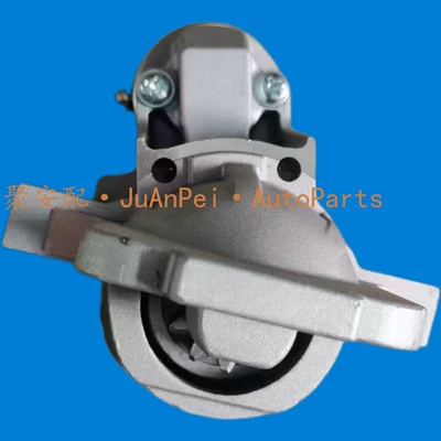 Applicable to M000T36371 Starter and accessories