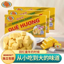 �������l�G����Խ���M�ڑ��fС��ʳ���r�ؑ���̨�����S��