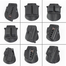 Fobus������g����CS�b�䌣�I���������֘��׿羳����S��ֱ�N