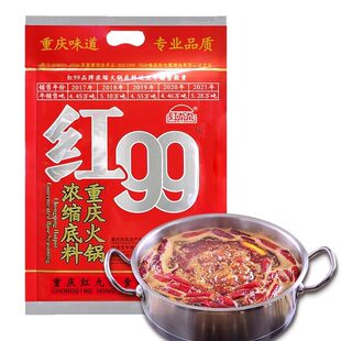 �t�žŻ�偵���150g���bţ�ͼt�������C��������ó��˸�偻����