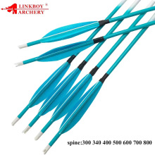 linkboy ��������̼������βǧ�����C����׼���y��ِ�羳���l