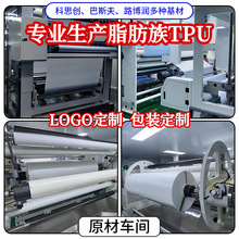 ��܇�[��܇��TPU�Ԅ��ޏͷ��β�TPU܇��PPF͸�����汣�oĤ