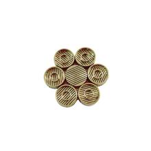 �T��ģ���~�Ś��� ͸���� ͨ���� Ҏ���Rȫ�T������ݼy�~��