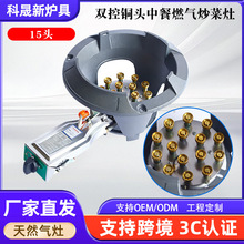 ���Q���l��Ȼ�����ͻ��������٠t��곴���ͻ�t��Ϩ��ȼ����