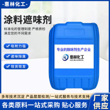 ¿ζTζ ľˮT܄̓ζ Sl