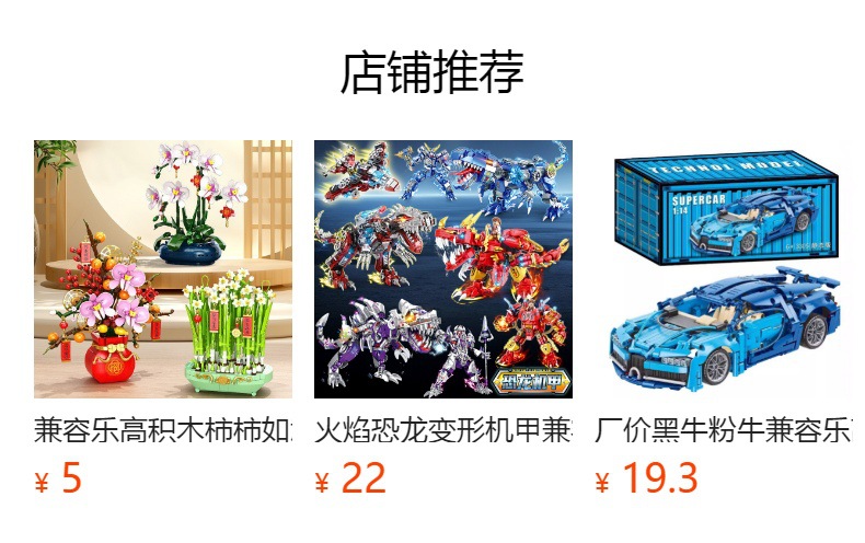 h2uTiviiztSHn2aJjQ1ZWhF4eimSVht9VOTu