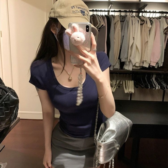 네이비