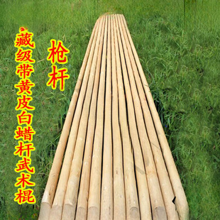 ���y���SƤ�ޗU���ݘ��U̫�O��U�L�̹���Ϟ�U���g��Ӗ�������U��