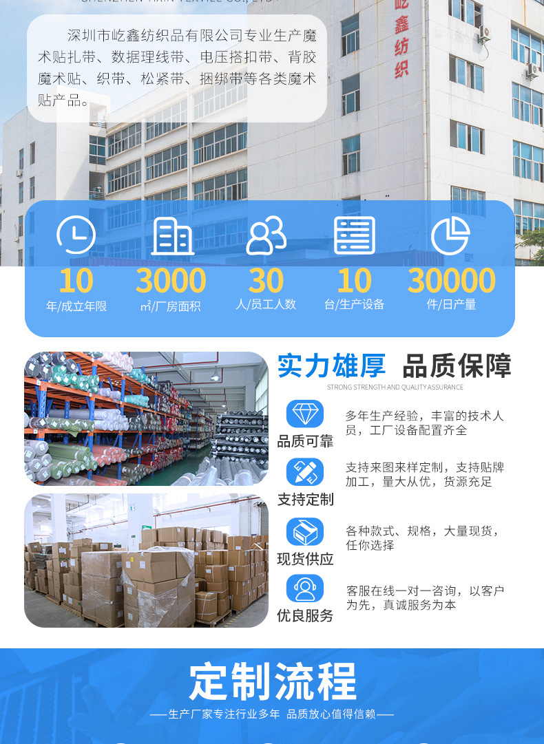 O1CN01UxxEVe1PGrIengMBb_!!2212883711814-0-cib.jpg?__r__=1683194032029