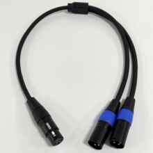 ���zһ�ֶ������l��һ�ֶ�ƽ�����l�B�Ӿ� ԒͲ�{̨�����L���L