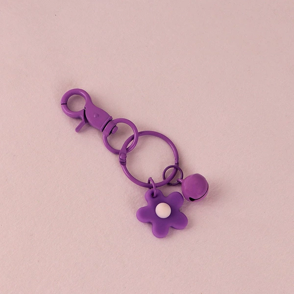 Taro purple