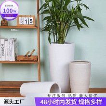 �͏d�[��9��̖���մɻ������������ղ����ӏ��Gֲ88��4����