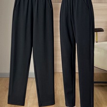 ���ɸ����@��Ůѝ���e�����}���\�Ӵ����¿����ѝŮ����