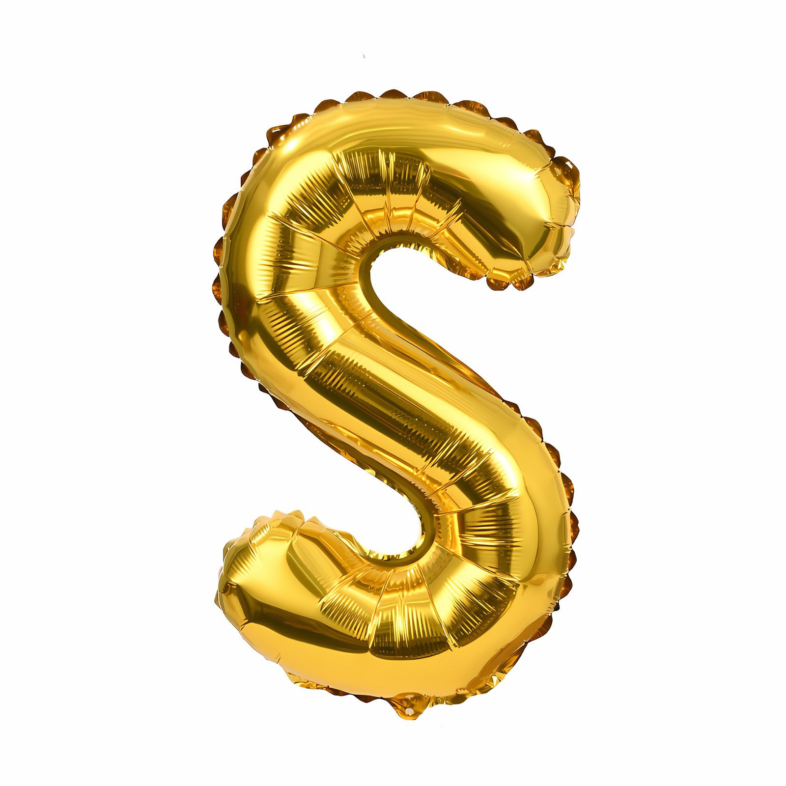 16 pulgadas letras inglesas globo rosa oro oro plata película de aluminio fiesta de cumpleaños fábrica al por mayor letra fiesta