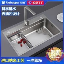 �첩ˮ�۴�βۼ{�ט���ɫSUS304���P�С�������y�Ӻ�ϴ�������