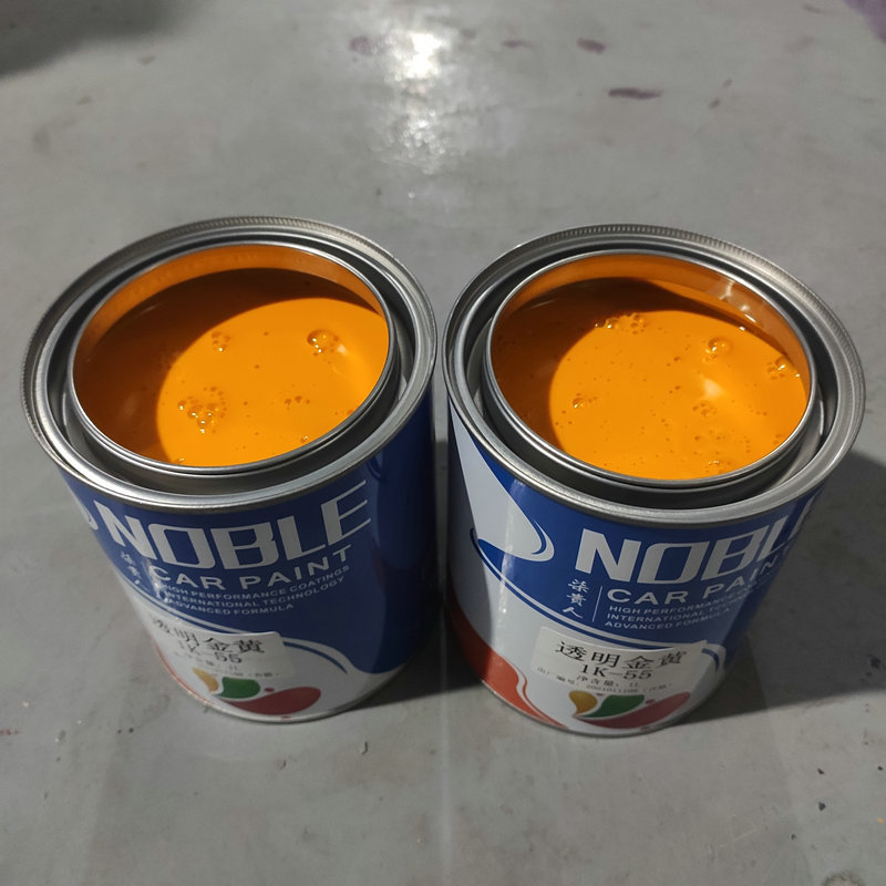 微信图片_20210113142552_副本