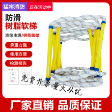 ܛ�ݾ����������������ݰ�ȫ�Kܛ���K�������K��������Ԯ��