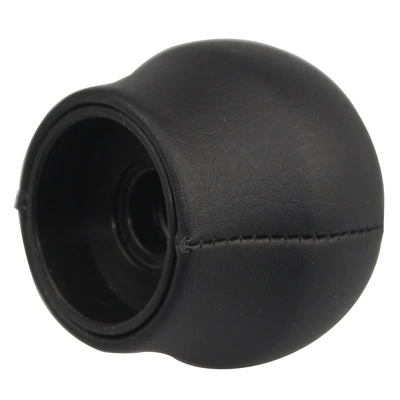 for Toyota Corolla: Toyota Cab and accessories