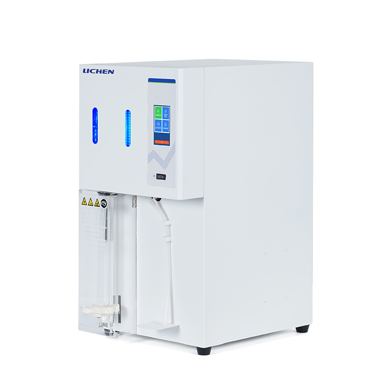 �����Ƽ�LC-KNAϵ�п��϶�����������