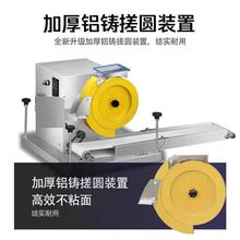 ȫԄӴACıP͜AC๦ܰW휫AP䓴AC