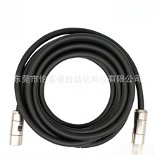 ȫ��ABB�C���˾��|�ⲿ�SX6 ������ ���a���F؛ �������ìF؛�h�r