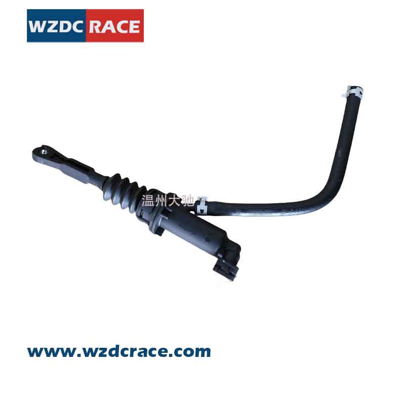 Wrangler52060132AD / AC / AE CM147034 Embrague maestro embrague bomba embrague maestro