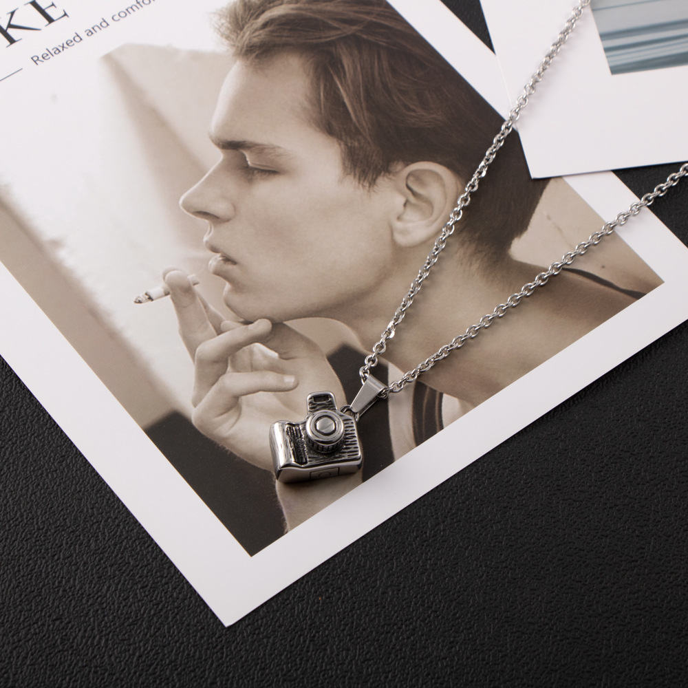 ʱʿŮʿ־״׹ٴSP1033