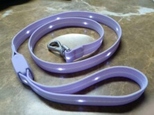 �¿�PVC������z���� ��������� ���Ꭷ LED���Dӡ���z����