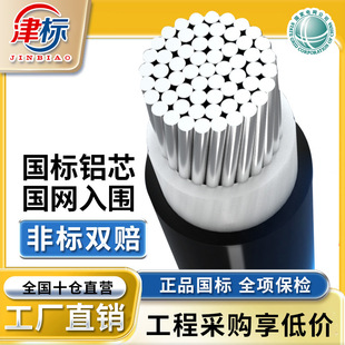 �����Xо����|늾�YJLY16 25 90 120ƽ�������|�Xо��|����о