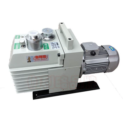 brake vacuum pumps, Əyləc vakuum nasosları