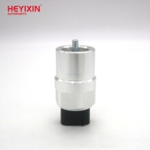 83181-37010�m���S����܇����������̱��ٶȂ�����83181237010