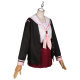 Blue File cos Suit Xiajiang Xiaochun cos Sailor Suit cosplay Animation suit Female Secondary Loli