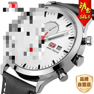 /��ʿ��/�̄�/�՚vҹ���ˮ/�펧/һ�����l0015GʯӢ���ԏV�|ʡ