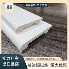 �S��ֱ�NPS�l���b��l���_���bl������ճ���_�����Q�����o��