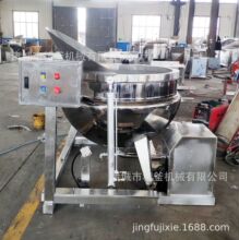 �}�h�u���Ԅӷ��{�u���늼ӟ��Ԅӷ����u����O���uצ�u���