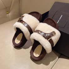 Ƥ����ë�q����Ь�⴩һ���Ϻ��2025�ﶬ���¿�Ӽ�ëë��ܛ����