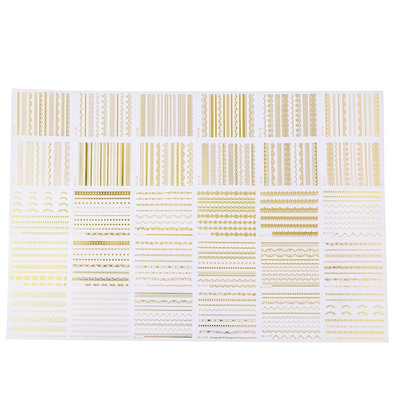 G6 골든 레이스(소형 30장)