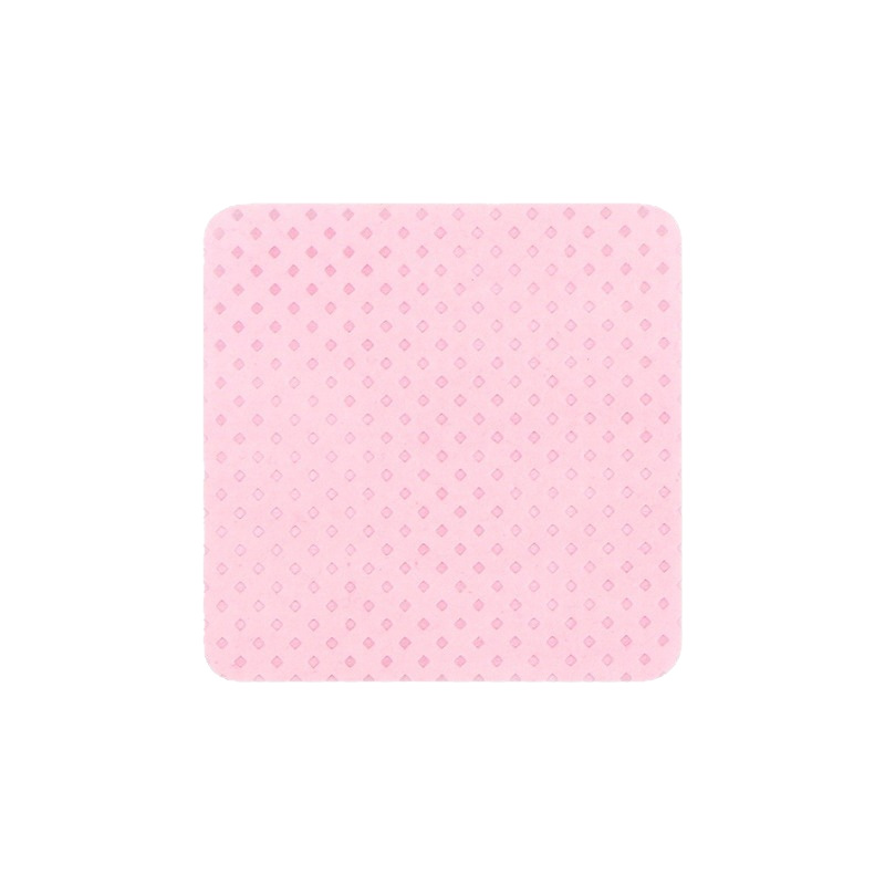Limpiador mágico de uñas, algodón, pestañas, pegamento para pestañas image 6