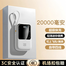 ��3C�J�C��20000���������w�C��늌��������W���p�򳬼�����֙C