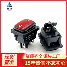 30ABwˮ_PKCD4_ən ˮNԴ_P