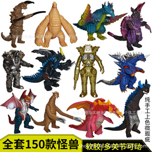 �羳ܛ�z�֫F��߶��P���ɄӊW���׵�����Ī��ؐ��������������l