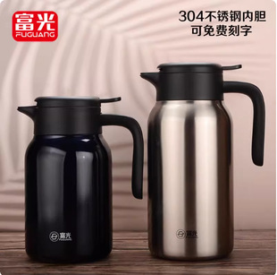����FGZ2560-1500���������304���P䓴������k���W��У�@ůˮ��
