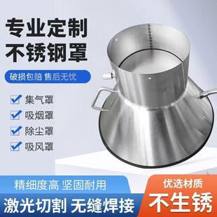 ���P䓼����ֹ��I���m�֏U���ռ��ֳ��m���������L�ֿڏS���ş�