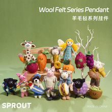 �r�ֹ���ë�֒��������ż�������Ӓ��������ͬ����H����耳�