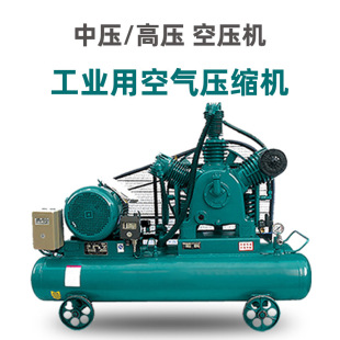 6mpa60������Չ��C33kw1.8�����и߉�����ʽ�՚≺�s�C���